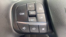 Ford Fiesta 1.0 EcoBoost Titanium 5dr Petrol Hatchback